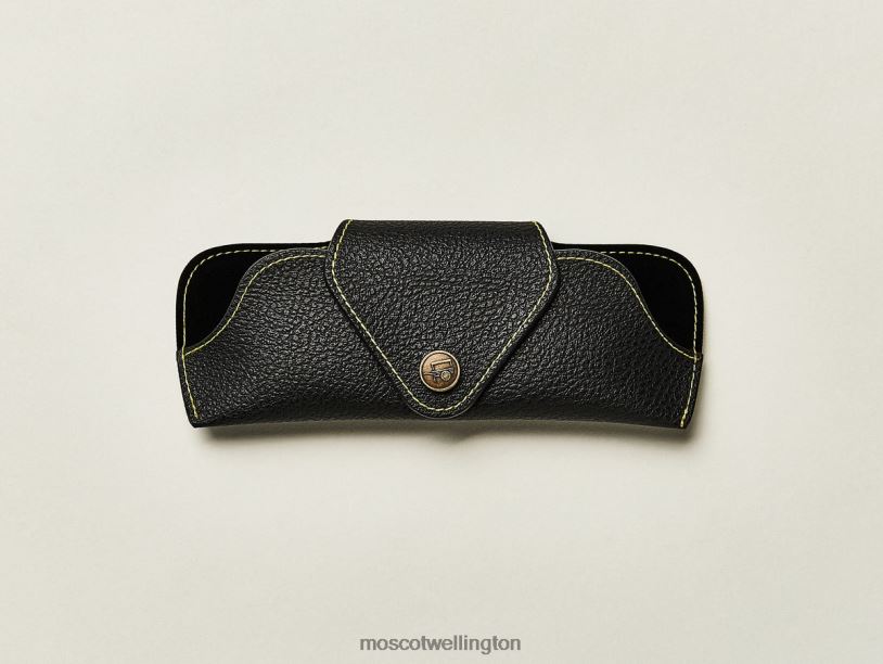 OLD SCHOOL SNAP CASEMoscot Multi Accessories B600J868