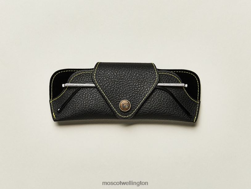 OLD SCHOOL SNAP CASEMoscot Multi Accessories B600J868