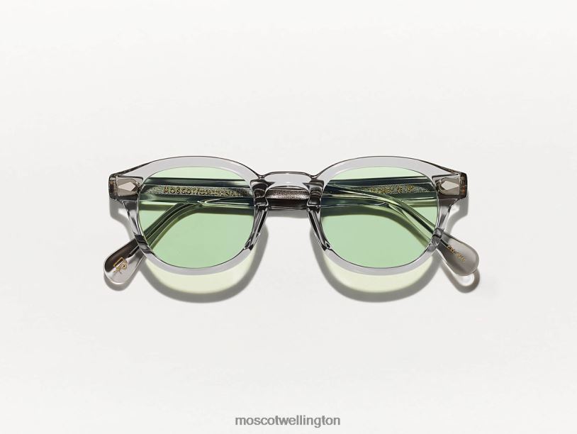 LEMTOSH PASTELMoscot Limelight Glasses B600J638