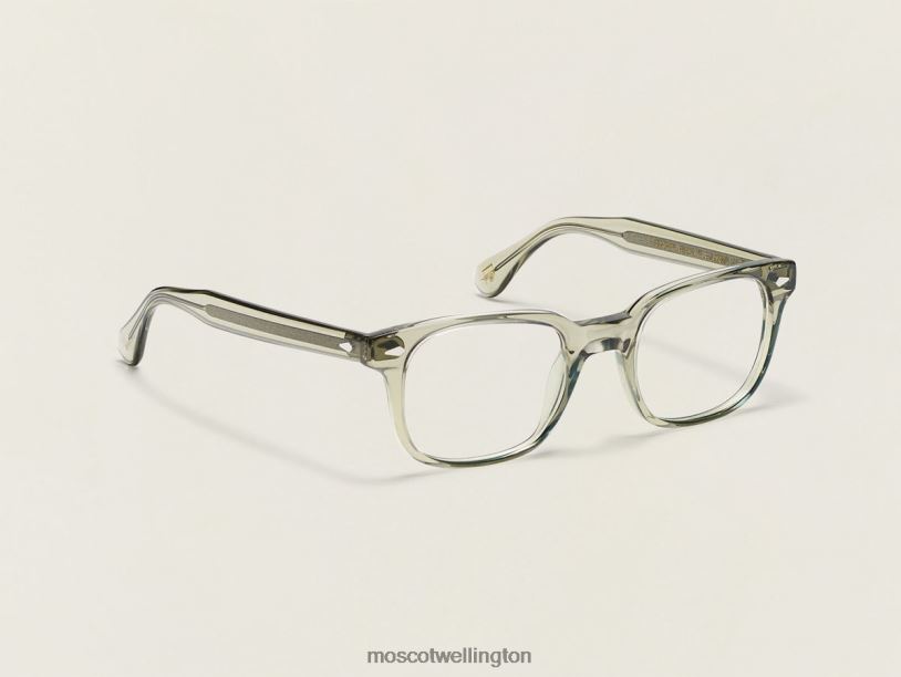BOYCHIKMoscot Sage Eyeglasses B600J190