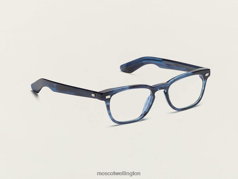 MOBBLEMoscot Ink Eyeglasses B600J122