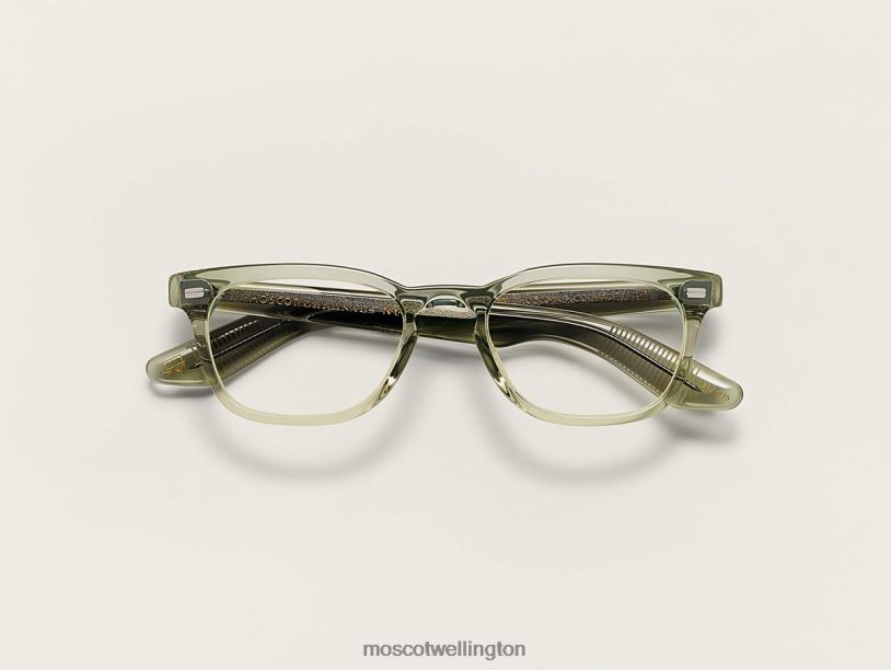 MOBBLEMoscot Sage Eyeglasses B600J120
