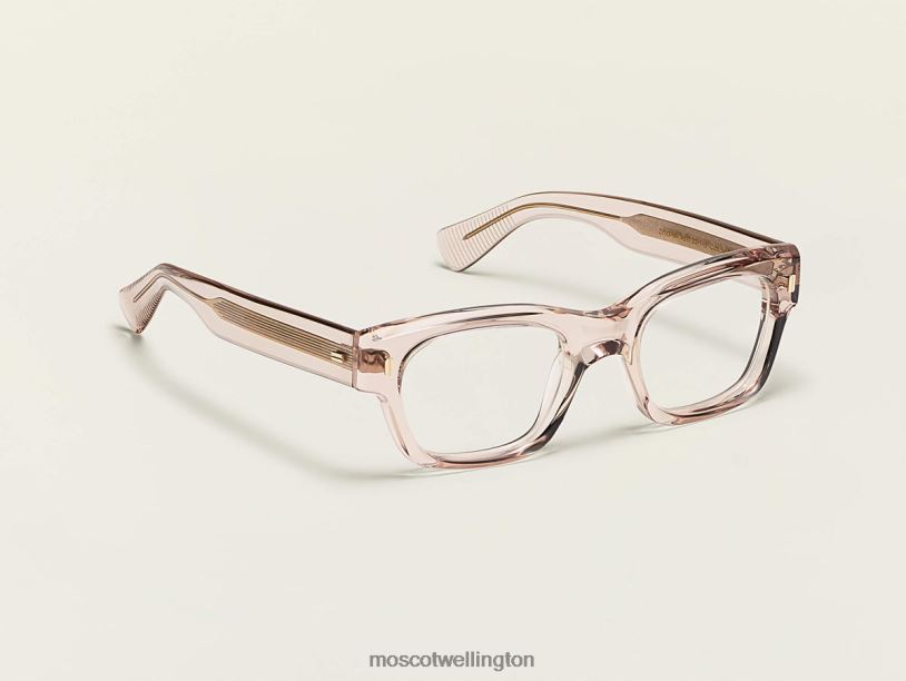 ZOGANMoscot Mist Eyeglasses B600J79