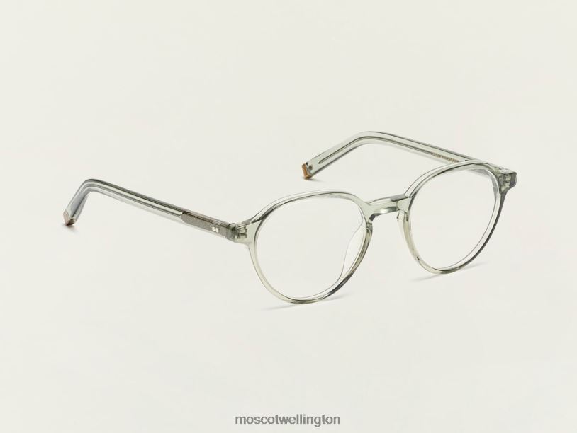 LESMoscot Sage Eyeglasses B600J365