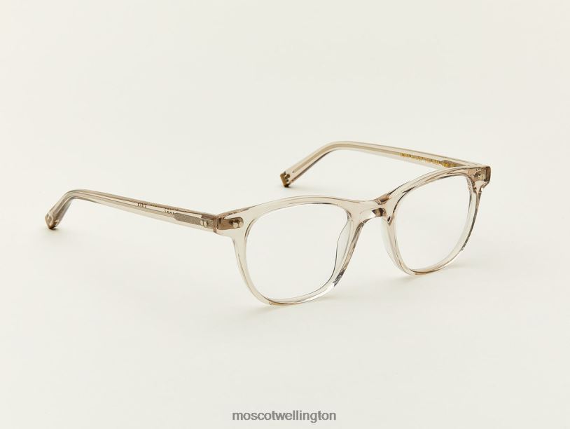 NOAHMoscot Mist Eyeglasses B600J358