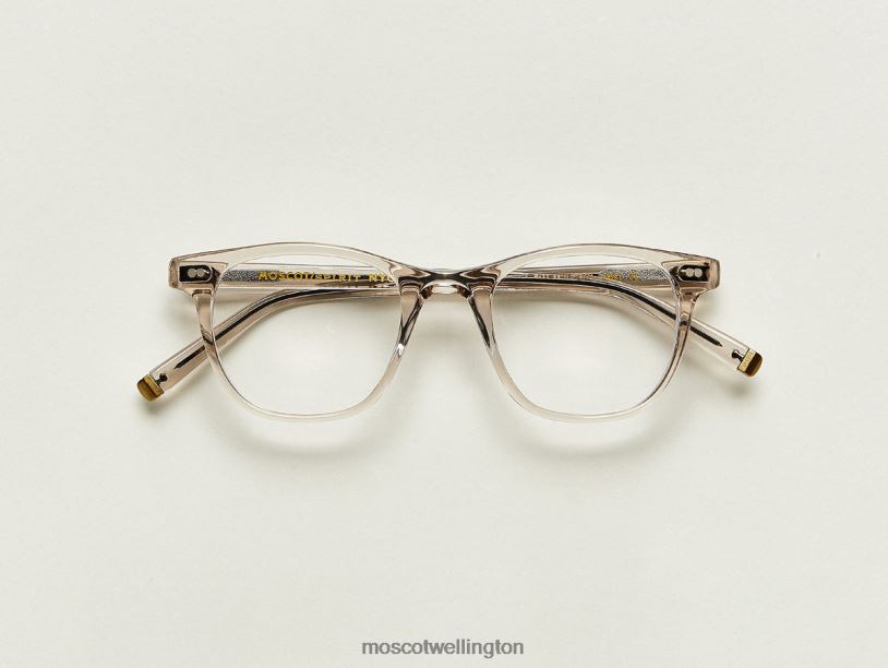 NOAHMoscot Mist Eyeglasses B600J358