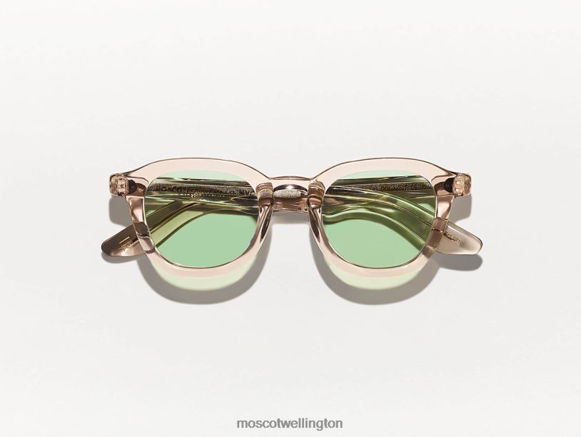 DAHVEN PASTELMoscot Limelight Sunglasses B600J411