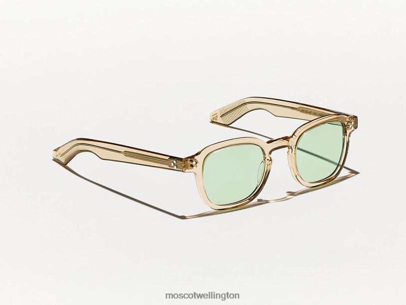 MOMZA PASTELMoscot Limelight Sunglasses B600J462