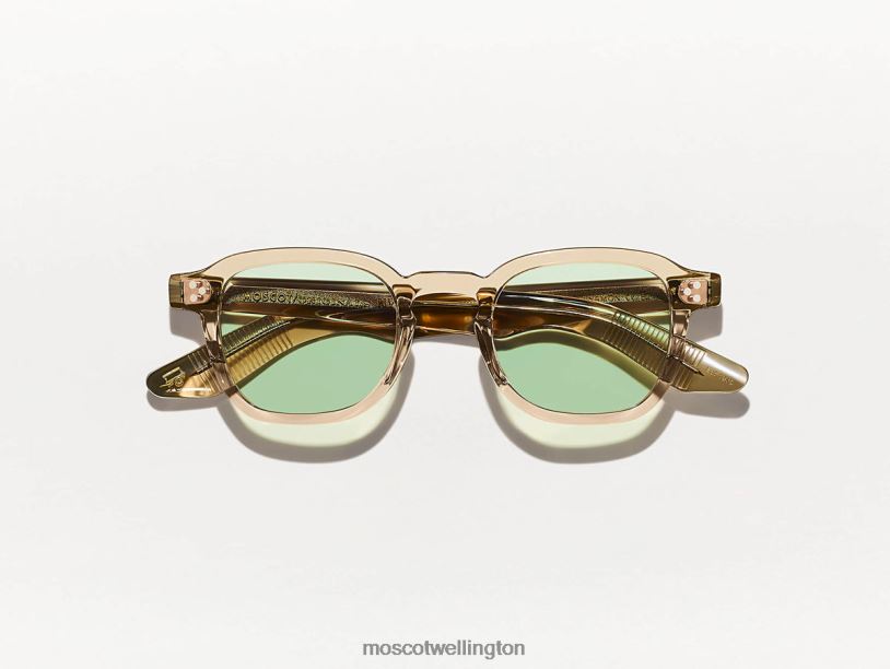 MOMZA PASTELMoscot Limelight Sunglasses B600J462