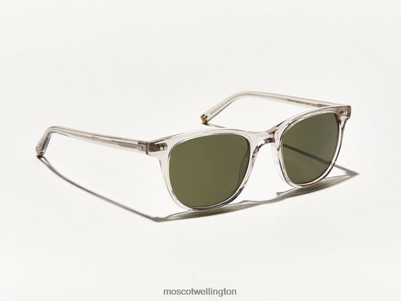 NOAH SUNMoscot Mist Sunglasses B600J626