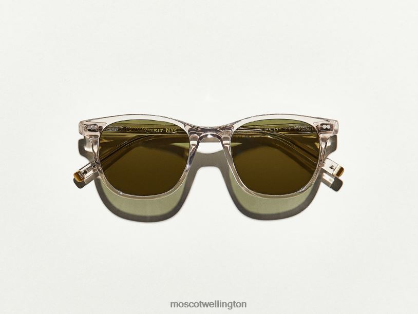 NOAH SUNMoscot Mist Sunglasses B600J626